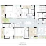 Floors Images