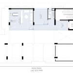Floors Images