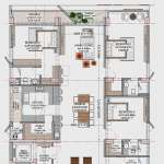 Floors Images