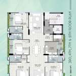 Floors Images