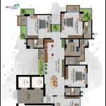 Floors Images