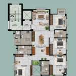 Floors Images