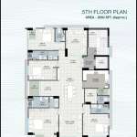 Floors Images