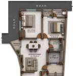 Floors Images