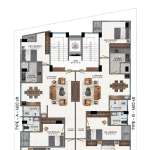 Floors Images