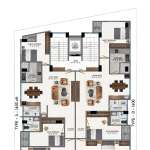 Floors Images