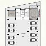 Floors Images