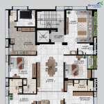 Floors Images