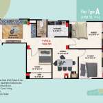 Floors Images