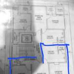 Floors Images