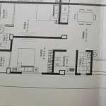 Floors Images