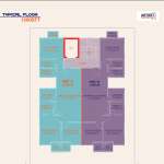 Floors Images