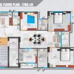 Floors Images