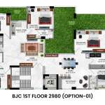 Floors Images
