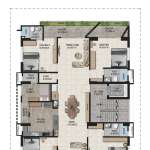 Floors Images