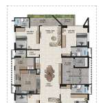 Floors Images