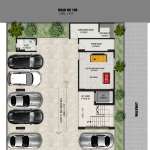 Floors Images