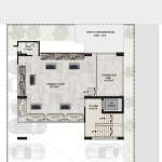 Floors Images