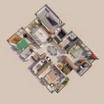 Floors Images