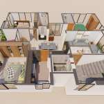 Floors Images