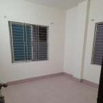 Floors Images