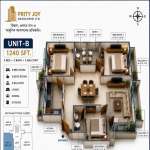 Floors Images