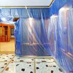 Floors Images