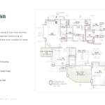Floors Images