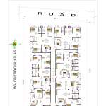 Floors Images