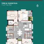 Floors Images