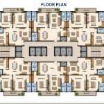 Floors Images