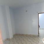 Floors Images