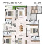 Floors Images