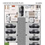 Floors Images