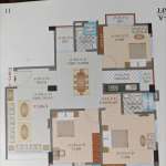 Floors Images