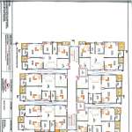Floors Images