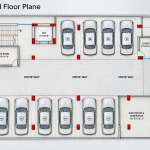 Floors Images