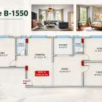 Floors Images