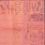 Floors Images