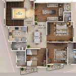 Floors Images