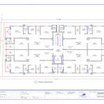 Floors Images