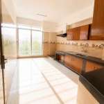 Floors Images