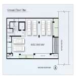 Floors Images