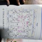 Floors Images