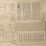 Floors Images