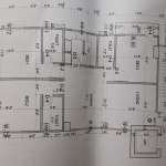 Floors Images