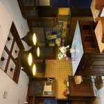 Floors Images