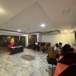 Floors Images