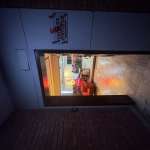 Floors Images