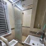 Floors Images